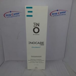 Codexial Enocare Pro Emulkera Moisturising Emulsion 75ml
