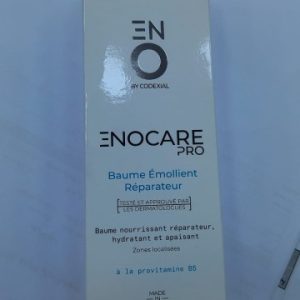 Codexial Enocare Pro Repairing Balm 100ml