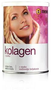 Medex Collagen Powder 150g