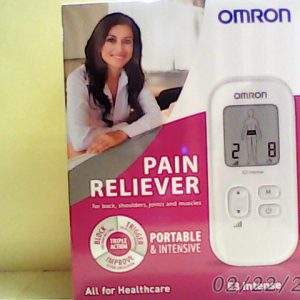 Omron E3 Intense Pain Reliver