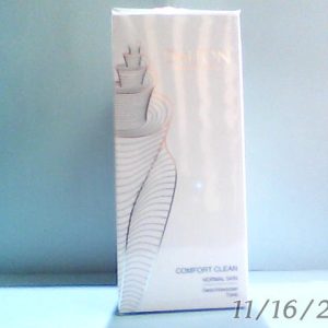 Dalton Comfort Clean Tonic (Normal Skin) 200 ml