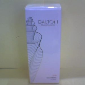 Dalton Q10 Cell Energy Energizing Emulsion 50ml Del