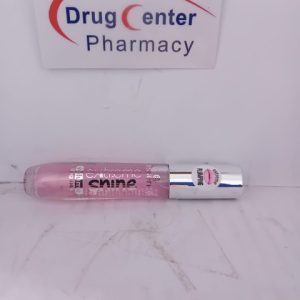 Essence Extreme Shine Volume Plumping Lipgloss 5ml-102 Sweet Dreams