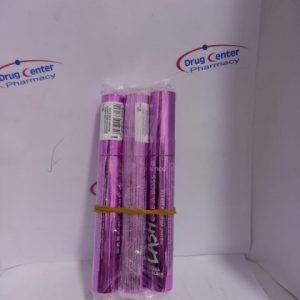Essence Lash Like A Boss Mascara 9ml 12@25