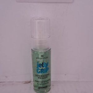 Essence Jelly Grip Hydrating Primer 29ml