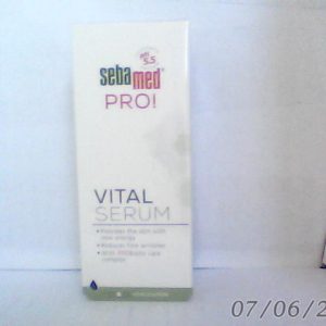 Sebamed Pro Vital Serum 30ml^^1