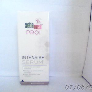 Sebamed Pro Intensive Moisturising Serum 30ml^^1
