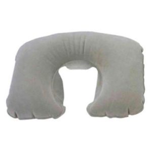 Inflatable Neck Rest 61012