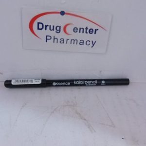 Essence Kajal Eyeliner Pencil 1g -01 Black
