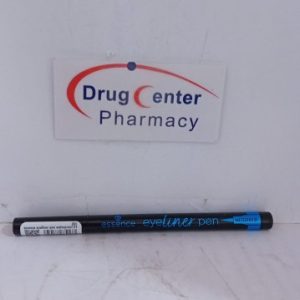 Essence Waterproof Eyeliner Pen 1ml-01