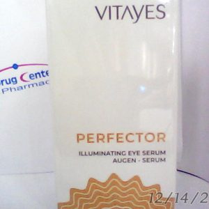 Vitayes Perfector Illuminating Eye Serum 15ml
