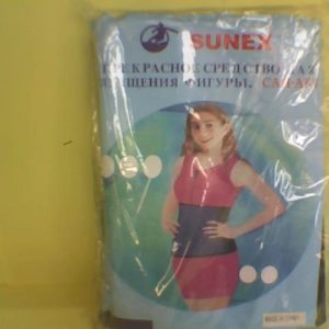 Sunex Corset  مشد