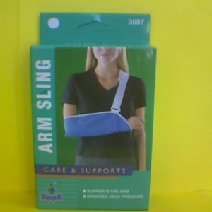 Oppo Arm Sling (XL) 3087