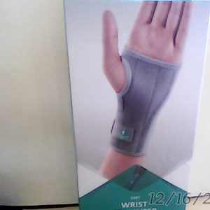 Oppo Wrist Stabilizer (One Size) 2387