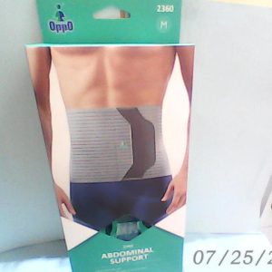 Oppo Abdominal Support (M) 2360