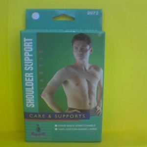 Oppo Shoulder Support (S) 2072