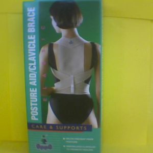Oppo Posture Aid (L) - 2175