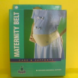 Oppo Maternity Belt (One Size) - 4062