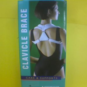 Oppo Clavicle Brace (S) - 4075