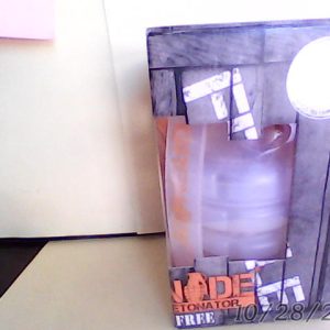 Grenade Thermo Detonator Stim Free 80 Cap