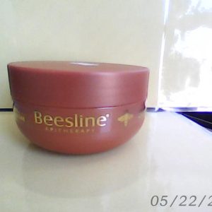 Beesline Suntan Gold Jelly 150ml