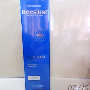 Beesline Vital Hair Toner 150ml