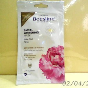 Beesline Whitening Mask 25 g