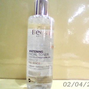 Beesline Whitening Toner 200ml^^1