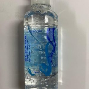 Elsada Hand Sanitizer 250ml