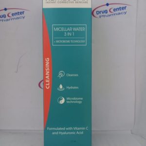 Remescar 3 In1 Micellar Water 200ml