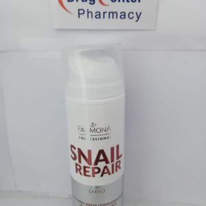 Farmona Snail Repair Active Rejuvenating Cream 150ml