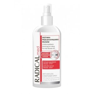 Radical Med Anti Hair Loss Conditioner Spray 200ml