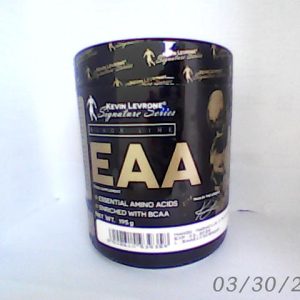 Levrone EAA (Mango Marakuja ) Amino Acids 195g