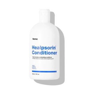 Healpsorin Conditioner 500ml