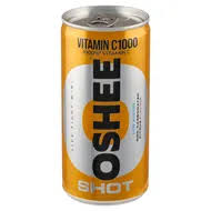 Oshee Shot Vit C Drink 200ml