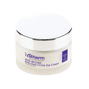 Ivatherm Anti Dark Circles Eye Cream 15ml