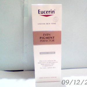 Eucerin  Even Pigment Perfector Anti Dark Spots Night Cream 50 ml