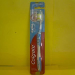 Colgate Extra Clean T/B
