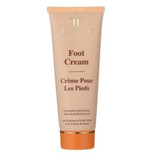 Rivage Foot Cream 100ml