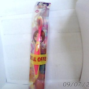 Higeen Kids T/P 60g+T/B Special Price