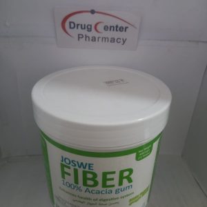 Joswe S/F Fiber Powder 468g