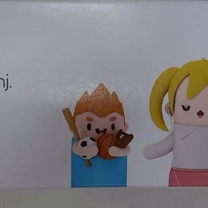 مبرد Eutropin S 36IU Pen Inj