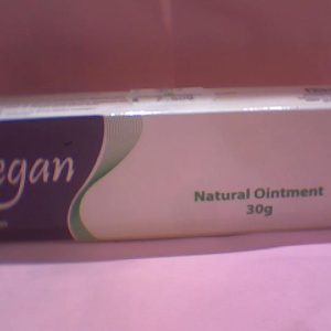 Megan Oint 30g