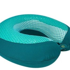 Robins Travelling Gel Pillow -20411GL