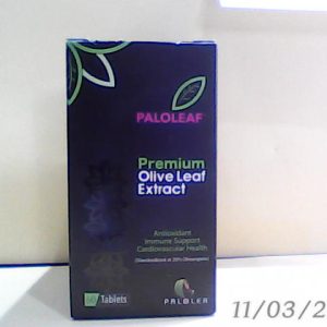 Palolea Paloleaf 60 Tab