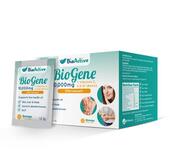 Bio Active Biogene Collagen 10000 mg 24 Sach