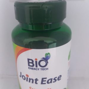 Bio Energy Joint Ease 60 Cap