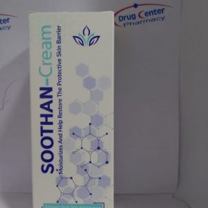 Kena Roots Soothan Cream 100g