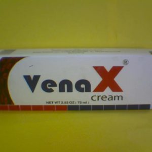Venax Cream 75ml