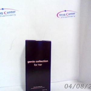 Genie Collection For Her Perfume 25ml No.8875